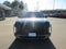 2023 Hyundai PALISADE SEL AWD
