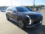 2023 Hyundai PALISADE SEL AWD