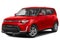 2023 Kia Soul LX IVT
