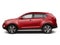 2011 Kia Sportage 2WD 4dr LX