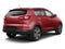 2011 Kia Sportage 2WD 4dr LX