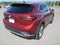 2021 Buick Envision AWD 4dr Essence