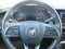 2021 Buick Envision AWD 4dr Essence