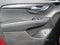 2021 Buick Envision AWD 4dr Essence