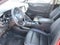 2021 Buick Envision AWD 4dr Essence