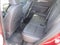 2021 Buick Envision AWD 4dr Essence