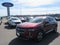 2021 Buick Envision AWD 4dr Essence