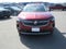 2021 Buick Envision AWD 4dr Essence