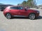 2021 Buick Envision AWD 4dr Essence