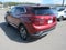2021 Buick Envision AWD 4dr Essence