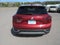 2021 Buick Envision AWD 4dr Essence