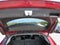 2021 Buick Envision AWD 4dr Essence