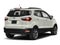 2019 Ford EcoSport SES 4WD