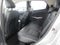 2020 Ford EcoSport Titanium 4WD