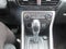 2020 Ford EcoSport Titanium 4WD