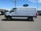 2020 Mercedes-Benz Sprinter Cargo Van 2500 Standard Roof V6 144" 4WD