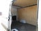 2020 Mercedes-Benz Sprinter Cargo Van 2500 Standard Roof V6 144" 4WD
