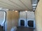 2020 Mercedes-Benz Sprinter Cargo Van 2500 Standard Roof V6 144" 4WD