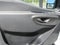 2020 Mercedes-Benz Sprinter Cargo Van 2500 Standard Roof V6 144" 4WD