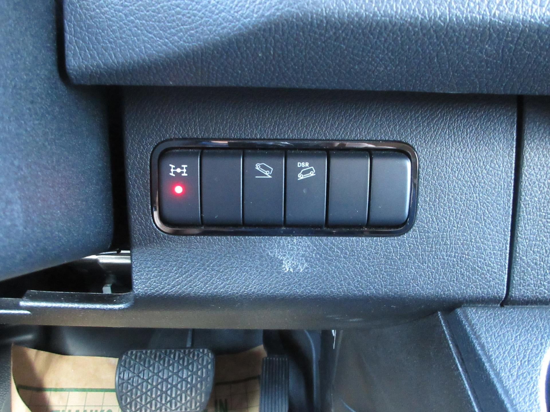 2020 Mercedes-Benz Sprinter Cargo Van 2500 Standard Roof V6 144" 4WD