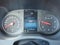 2020 Mercedes-Benz Sprinter Cargo Van 2500 Standard Roof V6 144" 4WD