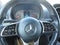 2020 Mercedes-Benz Sprinter Cargo Van 2500 Standard Roof V6 144" 4WD