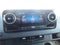 2020 Mercedes-Benz Sprinter Cargo Van 2500 Standard Roof V6 144" 4WD