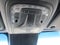 2020 Mercedes-Benz Sprinter Cargo Van 2500 Standard Roof V6 144" 4WD