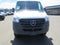 2020 Mercedes-Benz Sprinter Cargo Van 2500 Standard Roof V6 144" 4WD