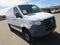 2020 Mercedes-Benz Sprinter Cargo Van 2500 Standard Roof V6 144" 4WD