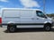 2020 Mercedes-Benz Sprinter Cargo Van 2500 Standard Roof V6 144" 4WD