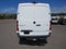 2020 Mercedes-Benz Sprinter Cargo Van 2500 Standard Roof V6 144" 4WD