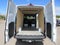2020 Mercedes-Benz Sprinter Cargo Van 2500 Standard Roof V6 144" 4WD