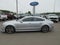 2016 Audi A7 4dr HB quattro 3.0 Prestige