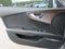 2016 Audi A7 4dr HB quattro 3.0 Prestige