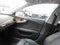 2016 Audi A7 4dr HB quattro 3.0 Prestige