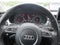 2016 Audi A7 4dr HB quattro 3.0 Prestige