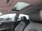 2016 Audi A7 4dr HB quattro 3.0 Prestige
