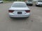 2016 Audi A7 4dr HB quattro 3.0 Prestige