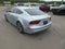 2016 Audi A7 4dr HB quattro 3.0 Prestige