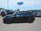 2019 MINI Cooper S Clubman ALL4 Cooper S