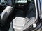 2019 MINI Cooper S Clubman ALL4 Cooper S