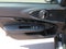 2019 MINI Cooper S Clubman ALL4 Cooper S