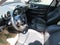 2019 MINI Cooper S Clubman ALL4 Cooper S