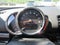 2019 MINI Cooper S Clubman ALL4 Cooper S