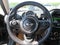 2019 MINI Cooper S Clubman ALL4 Cooper S
