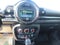 2019 MINI Cooper S Clubman ALL4 Cooper S