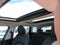 2019 MINI Cooper S Clubman ALL4 Cooper S