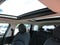 2019 MINI Cooper S Clubman ALL4 Cooper S