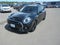 2019 MINI Cooper S Clubman ALL4 Cooper S